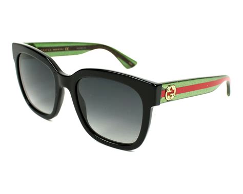 lentes gucci originales precio|latest gucci sunglasses.